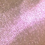 Pigment pentru make-up Amelie Pro U130 Pink-Violet Cameleon